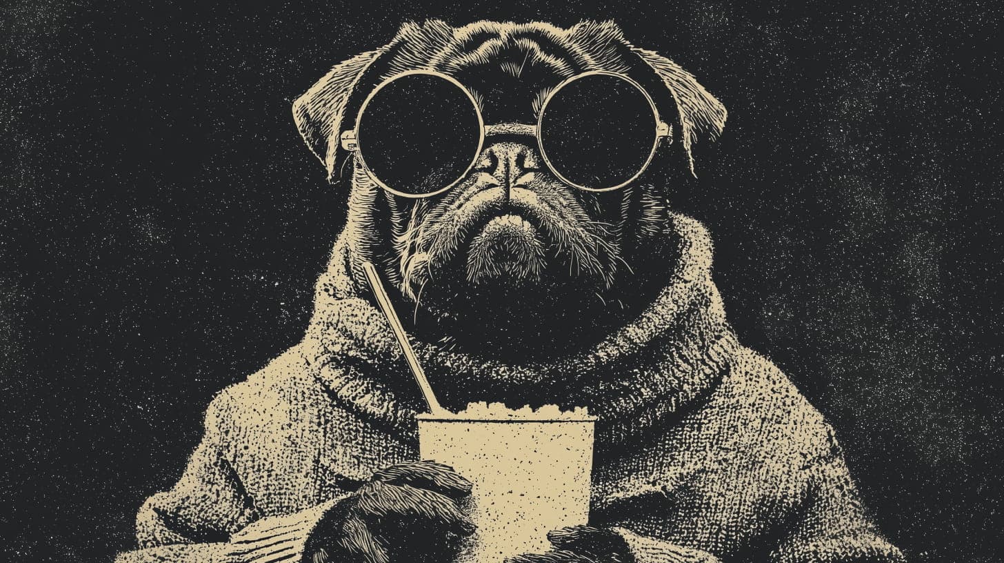 Branding and design done differently at strideUX