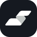 strideUX